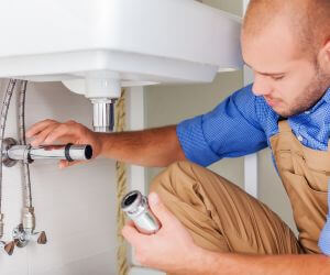 About Water Heater Repair LLC Silverdale, WA